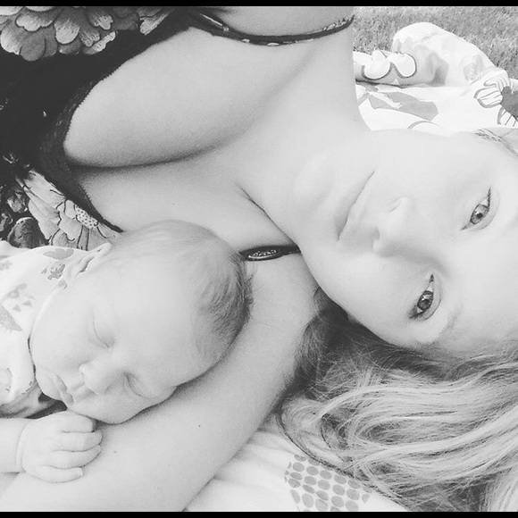 Meet your Posher, Tarah - Picture 5 of 6